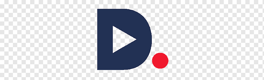 DTube Icon