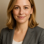 Emily Johnson