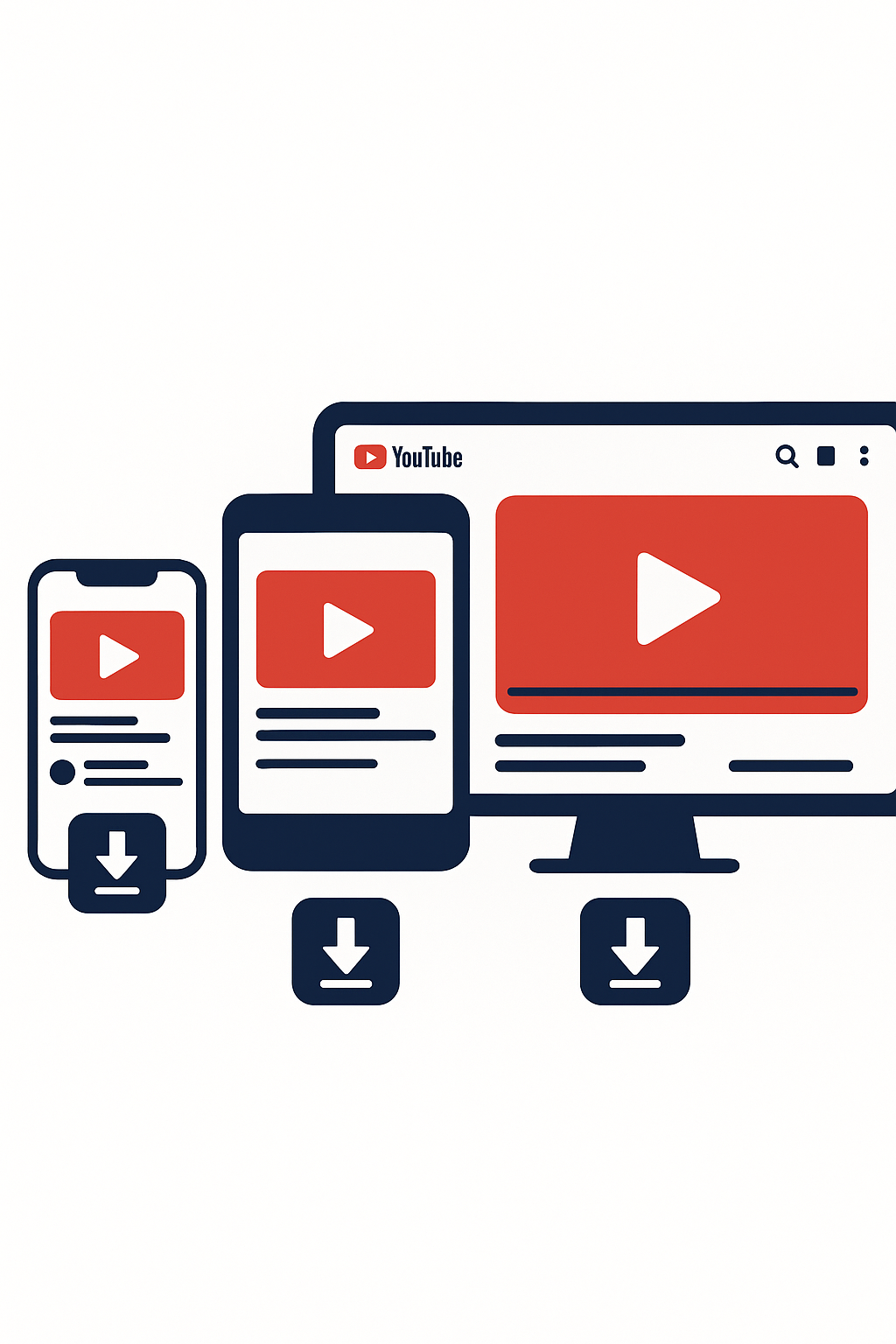 Youtube Thumnails Downloader