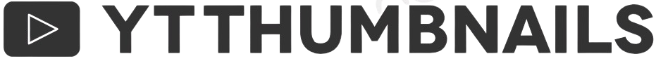 YouTube Thumbnail Downloader