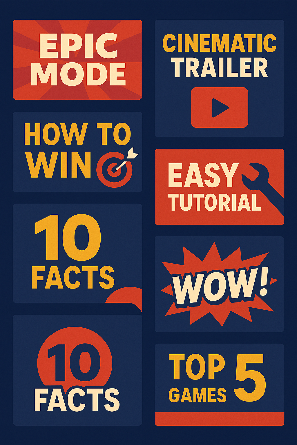 youtube Thumbnail Grabber